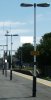 DSCF1540-2.jpg