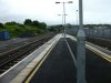 DSCF1203-2.jpg