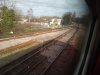 IMG_20200222_125858.jpg