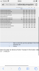 F0AE290A-907F-4B92-A2D7-F66D722D4FF1.png