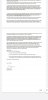 Screenshot_20200226-141532_Drive.jpg