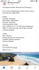 D2CB9150-9F92-4D2C-AF32-56539B9865BC.png