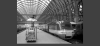 655A8371-943D-4644-903E-21BB327A66D2.png