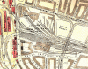 southampton(1908)map.gif