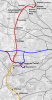 London orbital rail (western section).png
