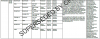 upload_2020-3-7_16-29-35.png