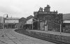 W Riding station, 6 platforms P77E (1).jpg