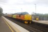 37521-Seen 2 Oct 1Q48 0956 Burton-on-Trent to Tyse.jpg