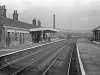 Old Mcr Railtour 15 12 May 56 Station  O55F.jpg