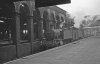 GW 5179 large station O85B.jpg