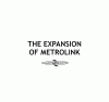 METRO MAP MQ.gif
