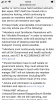 92A99546-E6D0-4CA4-A2E9-EAEA9205BFC6.png