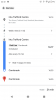Screenshot_20200318-221213.png