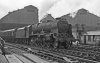 London Rd 46131 on The Mancunian O80A.jpg