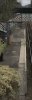 DB7FF0B1-15EC-4082-A09C-63D78094BB16.jpeg