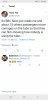 Screenshot_20200327-121825_Twitter.jpg
