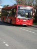 IMG_20200329_152251.jpg