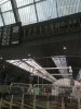IMG_20200329_174819.jpg