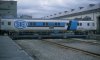 LKM10A 39 SIG X 60 85 99 93 110 2 NEITEC Yverdon HW xx-11-1996 DMS LKM10A 39.jpg