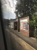 D48DA0D0-BE44-42D4-A26D-1713B3A22B64.jpeg