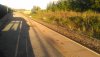 IMG_20181006_171757.jpg