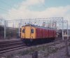 DPU 55995.jpg