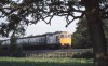 03907 33027 Crampmoor 12 Oct 1980 Diverted PH-CDF service.jpg