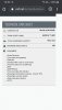 Screenshot_20200505-165318_Chrome.jpg