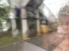 E18764C1-7758-42B4-8B54-412377035857.jpeg