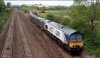 May 13 2020 ex HH .jpg