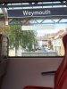 Weymouth_2.JPG