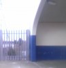 15ED4744-6816-49FC-83A1-18619E7473E9.jpeg