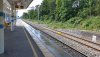 20200523_121519.jpg
