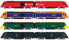 class_64_94.png