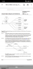 Screenshot_20200529-114226.png
