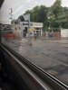Dalmuir_2.JPG