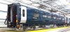 caledonian-sleeper-07.jpg