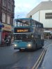 DSC09442.JPG