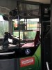 92048342-2F60-40C1-9AC4-ED4CD8D52390.jpeg