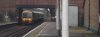 ED2C8E31-4C15-40D7-AE28-8C817B06A51F.jpeg