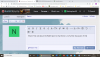 1591283751229.png