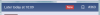 Screenshot_20200605-101351.png