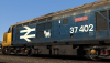 4C5C56CF-2E68-4170-9BF4-B1003A70C26E.png
