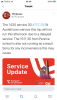 B85D69A8-5B5A-4686-AFB6-1116FFC11EC8.png