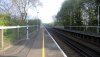 station.jpg