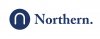 northern.jpg