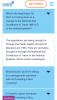 Screenshot_20200615-144306~2.png