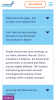 Screenshot_20200615-144253~2.png