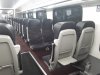 20200617_224452.jpg
