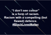 DontSeeColour.png